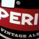 Epic Imperium Vintage Ale