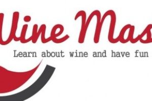 Guest Post: Meet the ‘Wine Mastery’ Project