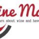 Guest Post: Meet the ‘Wine Mastery’ Project