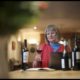 Q&A with a wine influencer: Jancis Robinson talks about social media