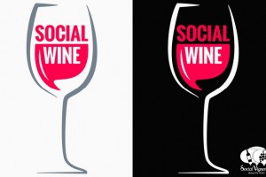 Top 20 Wine Influencers: Who to follow on Social Media?