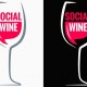 Top 20 Wine Influencers: Who to follow on Social Media?