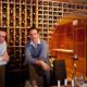 Guest Post by Joseph & Curtis: Our Top 3 Wine Cellars