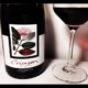 2013 Ata Rangi Crimson Pinot Noir, Martinborough
