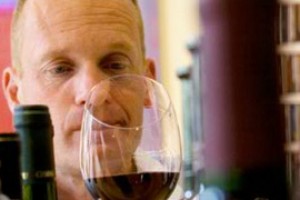 Q&A with a Wine Influencer: Tim Atkin MW & Social Media