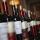 Wine Porn: En Primeurs Tasting Season in Bordeaux