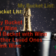Bucket List of a Wine Lover