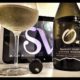 Brancott Estate Letter Series ‘O’ Omaka Vineyard Chardonnay, Marlborough