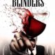 Wine Book Review & Author Interview: Blinders by Michael Amon