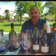 Interview Chris Scott: Winemaker at Church Road Winery