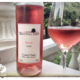 2015 Wooing Tree Rosé, Central Otago