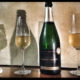 Champagne Barbier-Louvet Grand Cru Brut Prestige, France