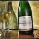 Champagne Barbier-Louvet Brut Tradition Premier Cru, France