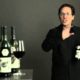 Interview Francois Chartier – Best Sommelier in the World (Grand Prix Sopexa 1994)