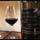 Le Vin de Merde, a Truly ‘Shit Wine’ from France