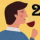 Vivino Wine Knowledge #7: The Three Phases in Wine Tasting