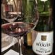 2012 Famille Hugel Classic Pinot Noir, Alsace