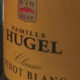 2014 Hugel Classic Pinot Blanc, Alsace
