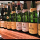 Tastings & Reviews of Famille Hugel Wines at Riquewihr, Alsace