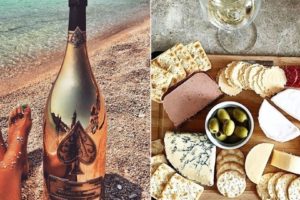 #5 Daily Top Wine Posts: What You’ve Missed on Social Media Today