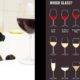 Top Daily Wine Content #2: What You’ve Missed on Social Media