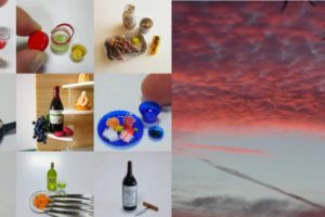 #3 Daily Top Wine Posts: What You’ve Missed on Social Media Today
