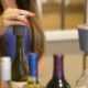 Crowdfunding: Vestia Wine Saver Keeps Wine Fresher Longer