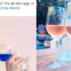#10 Daily Top Wine Posts: What You’ve Missed on Social Media Today