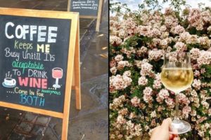 #11 Daily Top Wine Posts: What You’ve Missed on Social Media Today