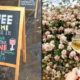 #11 Daily Top Wine Posts: What You’ve Missed on Social Media Today