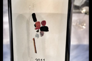 2011 Josmeyer Pinot Gris Brand Grand Cru, Alsace