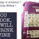 #7 Daily Top Wine Posts: What You’ve Missed on Social Media Today