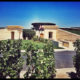 Stopping by at Opus One Winery in Napa & Reviewing the Wines