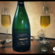 Amazone de Palmer & Co Brut, Champagne