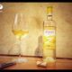 2015 Zintzo Blanco, White Wine from Rioja