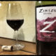 2015 Zintzo Red, Rioja
