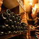 Best Practices on How to Store your Wine