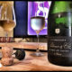 Champagne Palmer & Co Blanc de Noirs Brut : Fresh & Elegant !
