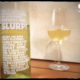 2015 Slurp Chardonnay, Pays d’Oc IGP, France