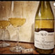 2012 Domaine Moutard Diligent Coteaux Bourguignons Pinot Gris, Burgundy
