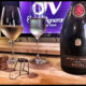 2000 Champagne Boizel Joyau de France Brut :  Sensational & Outstanding !