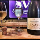 2006 Champagne Philipponnat 1522 Grand Cru Brut : Powerful Elegance & Complexity !