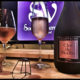 Champagne Cattier Clos du Moulin Rosé Premier Cru Brut: Fine & Mineral!