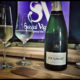 Champagne Henriot Blanc de Blancs Brut : Vibrant & Approachable !