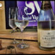 Champagne Lallier Blanc de Blancs Grand Cru Brut : Elegant & Refined !