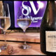 Champagne Moutard Vignes Beugneux Cotes des Bar Pinot Noir Brut : Personality & Concentration !
