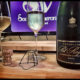 2004 Champagne Pol Roger Cuvée Sir Winston Churchill Brut: Refined & Complex!