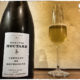 Domaine Moutard Crémant de Bourgogne Vinifié en Foudre Brut, Sparkling Burgundy Wine