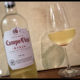 2015 Campo Viejo Blanco, Rioja White Wine