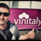 What is it like to attend Vinitaly? Memories from #Vinitaly2017